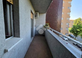 Quadrilocale Piazza Giuseppe di Vittorio, San Giuliano Milanese - foto 25