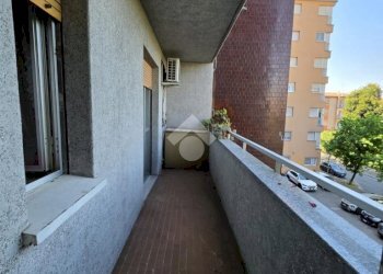 Quadrilocale Piazza Giuseppe di Vittorio, San Giuliano Milanese - foto 26