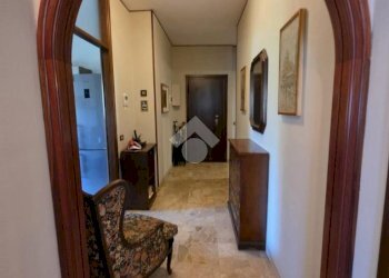 Quadrilocale Piazza Giuseppe di Vittorio, San Giuliano Milanese - foto 30