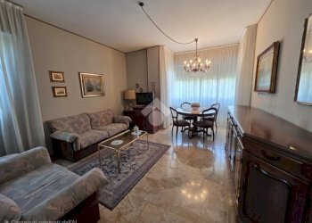 Quadrilocale Piazza Giuseppe di Vittorio, San Giuliano Milanese - foto 31