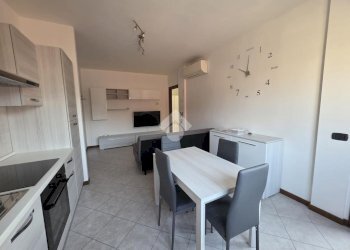 Bilocale Via Risorgimento, San Giuliano Milanese - foto 2