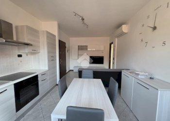 Bilocale Via Risorgimento, San Giuliano Milanese - foto 4