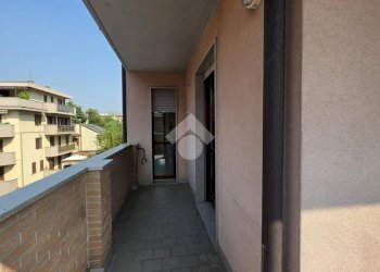 Bilocale Via Risorgimento, San Giuliano Milanese - foto 5