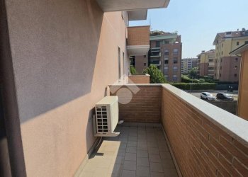 Bilocale Via Risorgimento, San Giuliano Milanese - foto 6