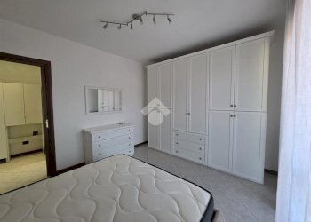 Bilocale Via Risorgimento, San Giuliano Milanese - foto 7