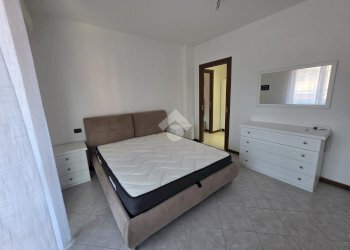 Bilocale Via Risorgimento, San Giuliano Milanese - foto 8