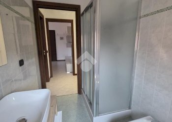 Bilocale Via Risorgimento, San Giuliano Milanese - foto 10