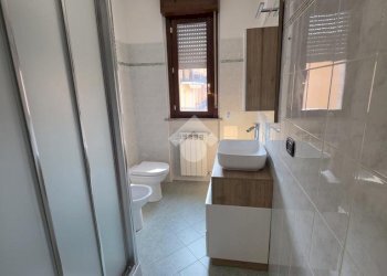 Bilocale Via Risorgimento, San Giuliano Milanese - foto 11