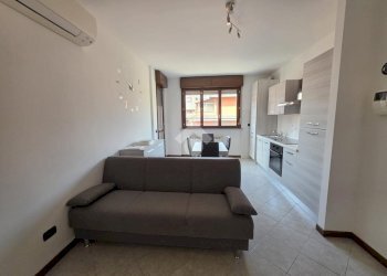 Bilocale Via Risorgimento, San Giuliano Milanese - foto 12