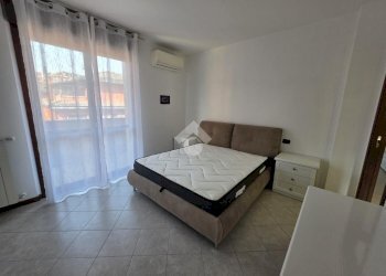 Bilocale Via Risorgimento, San Giuliano Milanese - foto 15