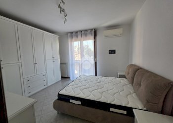 Bilocale Via Risorgimento, San Giuliano Milanese - foto 16