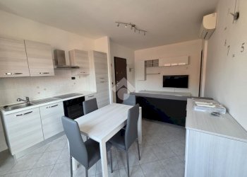 Bilocale Via Risorgimento, San Giuliano Milanese - foto 17