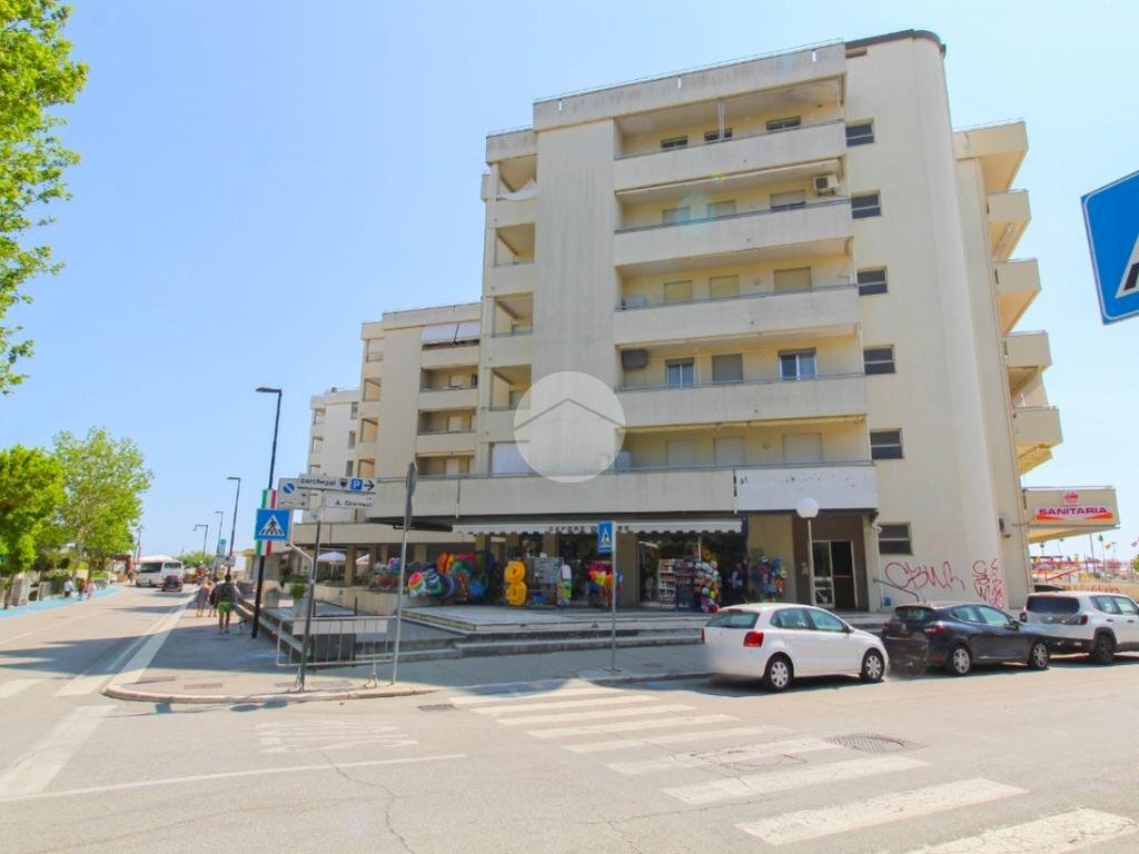 Three-room apartment Via trieste, Gatteo - photo 3