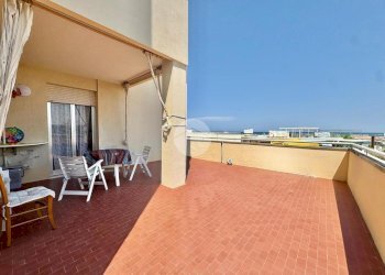 Three-room apartment Via trieste, Gatteo - photo 1