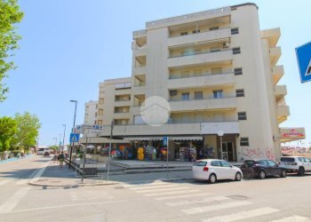 Three-room apartment Via trieste, Gatteo - photo 3