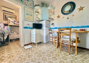Three-room apartment Via trieste, Gatteo - photo 4