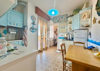 Three-room apartment Via trieste, Gatteo - photo 5