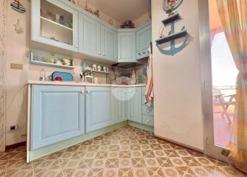 Three-room apartment Via trieste, Gatteo - photo 6