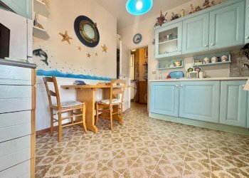 Three-room apartment Via trieste, Gatteo - photo 7