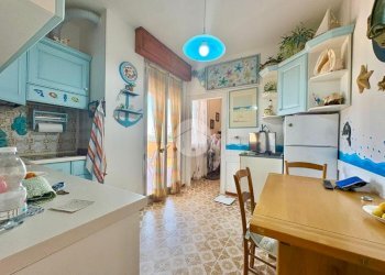 Three-room apartment Via trieste, Gatteo - photo 8