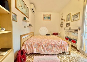 Three-room apartment Via trieste, Gatteo - photo 9