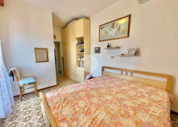 Three-room apartment Via trieste, Gatteo - photo 10