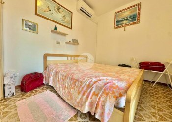 Three-room apartment Via trieste, Gatteo - photo 11