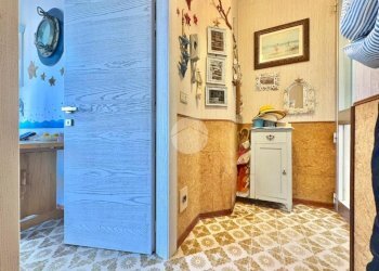 Three-room apartment Via trieste, Gatteo - photo 12
