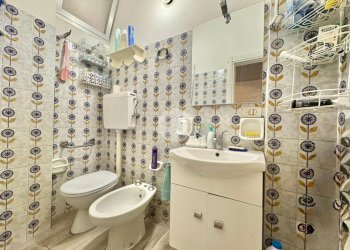 Three-room apartment Via trieste, Gatteo - photo 13