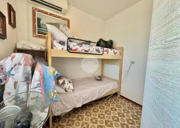 Three-room apartment Via trieste, Gatteo - photo 14