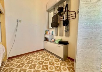 Three-room apartment Via trieste, Gatteo - photo 15