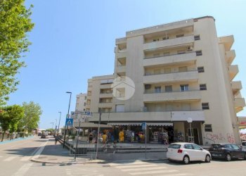 Three-room apartment Via trieste, Gatteo - photo 16