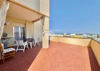 Three-room apartment Via trieste, Gatteo - photo 17