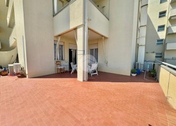 Three-room apartment Via trieste, Gatteo - photo 19
