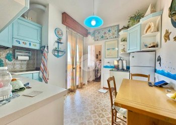 Three-room apartment Via trieste, Gatteo - photo 20