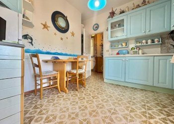 Three-room apartment Via trieste, Gatteo - photo 21