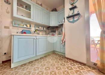 Three-room apartment Via trieste, Gatteo - photo 22