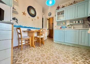 Three-room apartment Via trieste, Gatteo - photo 23