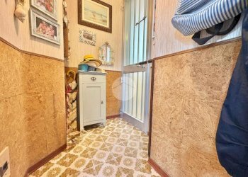 Three-room apartment Via trieste, Gatteo - photo 24