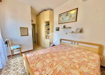 Three-room apartment Via trieste, Gatteo - photo 25