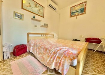 Three-room apartment Via trieste, Gatteo - photo 26