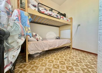 Three-room apartment Via trieste, Gatteo - photo 27