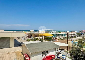 Three-room apartment Via trieste, Gatteo - photo 28