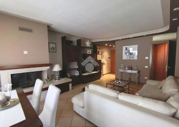 Three-room apartment Via Sant'Andrea, Robecco sul Naviglio - photo 6