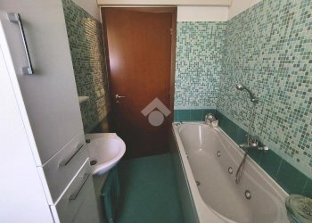 Three-room apartment Via Sant'Andrea, Robecco sul Naviglio - photo 16