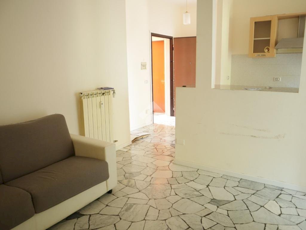 Monolocale Viale Bolivia, Paderno Dugnano - foto 3