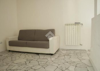 One-room apartment Viale Bolivia, Paderno Dugnano - photo 6