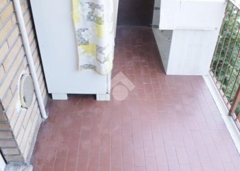 One-room apartment Viale Bolivia, Paderno Dugnano - photo 8