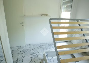 One-room apartment Viale Bolivia, Paderno Dugnano - photo 14