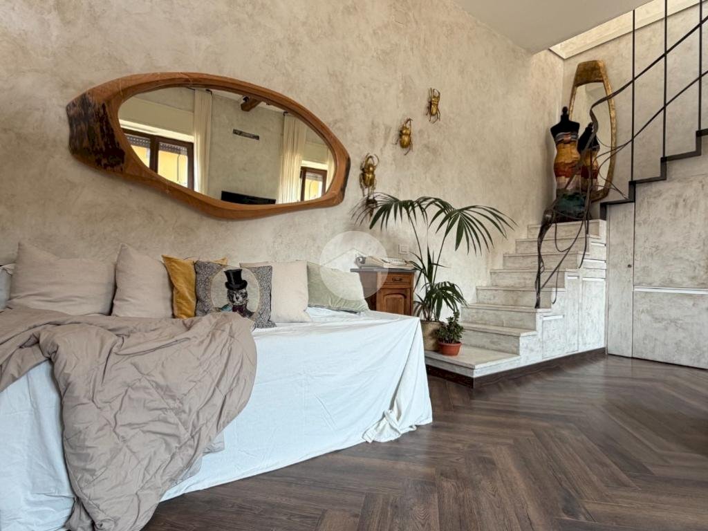 Rustic Cascina canepa, Pessano con Bornago - photo 1